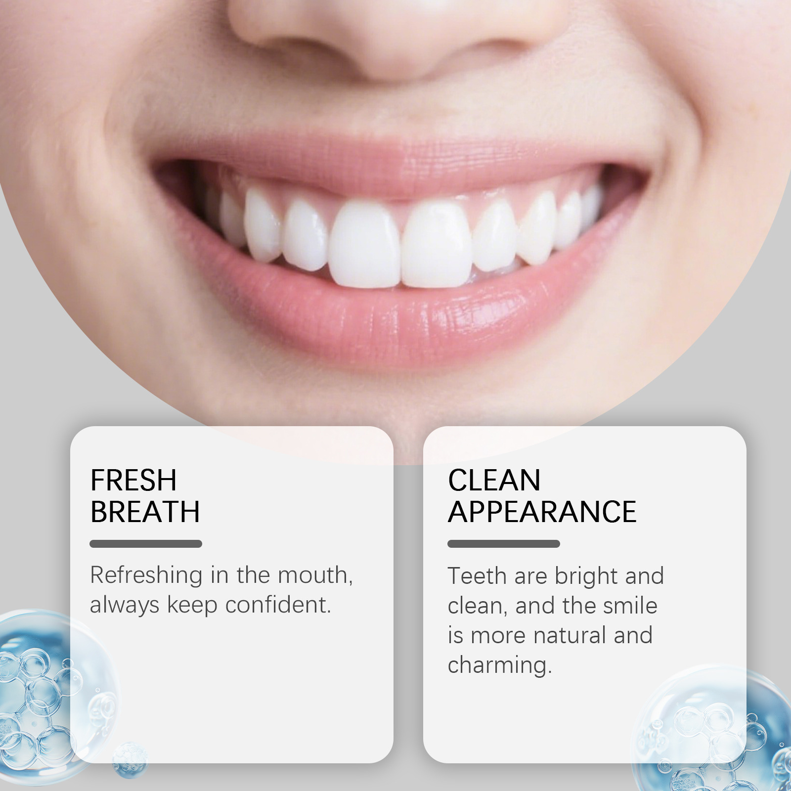 Oralhoe Coconut Toothpaste wit - مراجعة Hydroxyapatite Toothpaste وسعره