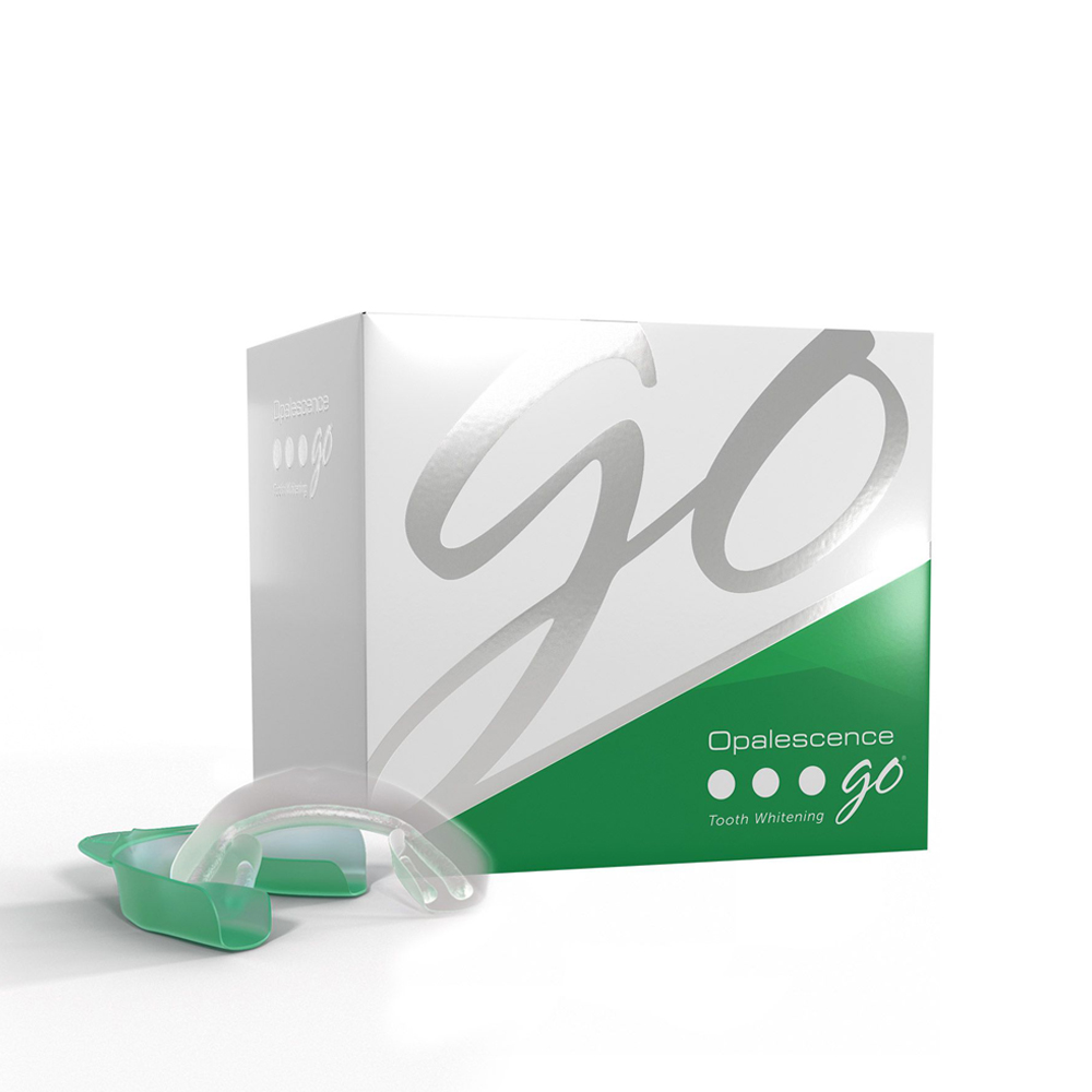 Hydrogen Peroxide For Teeth Wh - مراجعة Teeth Whitening With Trays وسعره