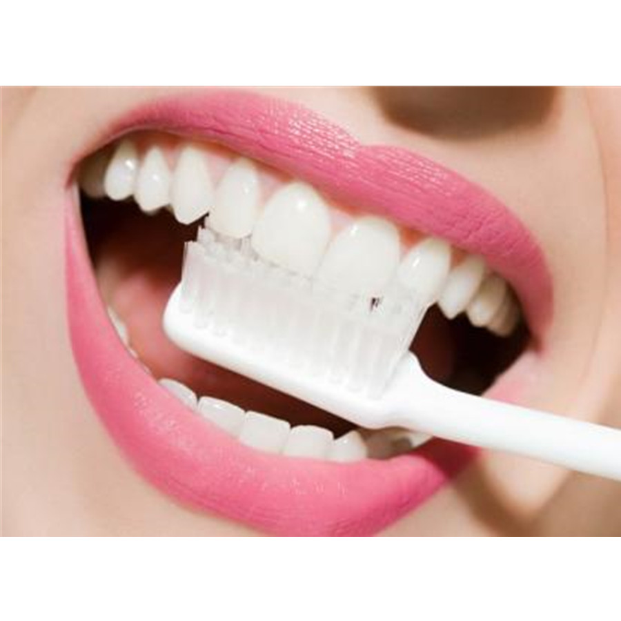 Bamboo Charcoal Teeth Tooth De - مراجعة Teeth Whitening From Home وسعره