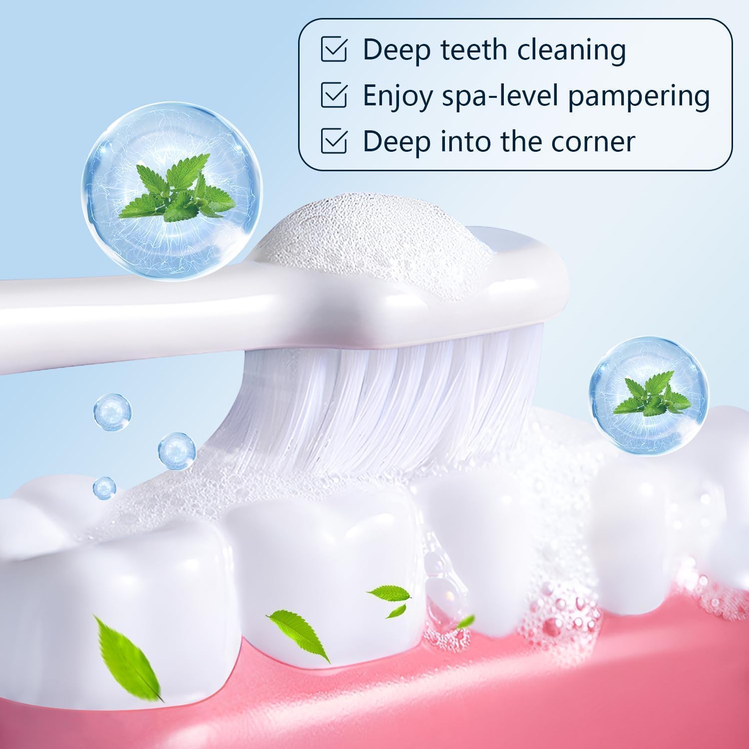 1/2Pcs Hydroxyapatite Toothpas - مراجعة Hydroxyapatite Toothpaste وسعره