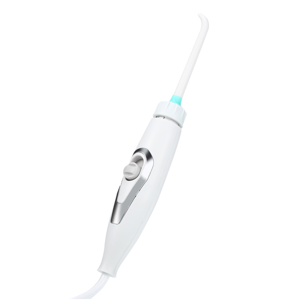 Durable Water Dental Floss For - مراجعة Water Flosser Cordless وسعره