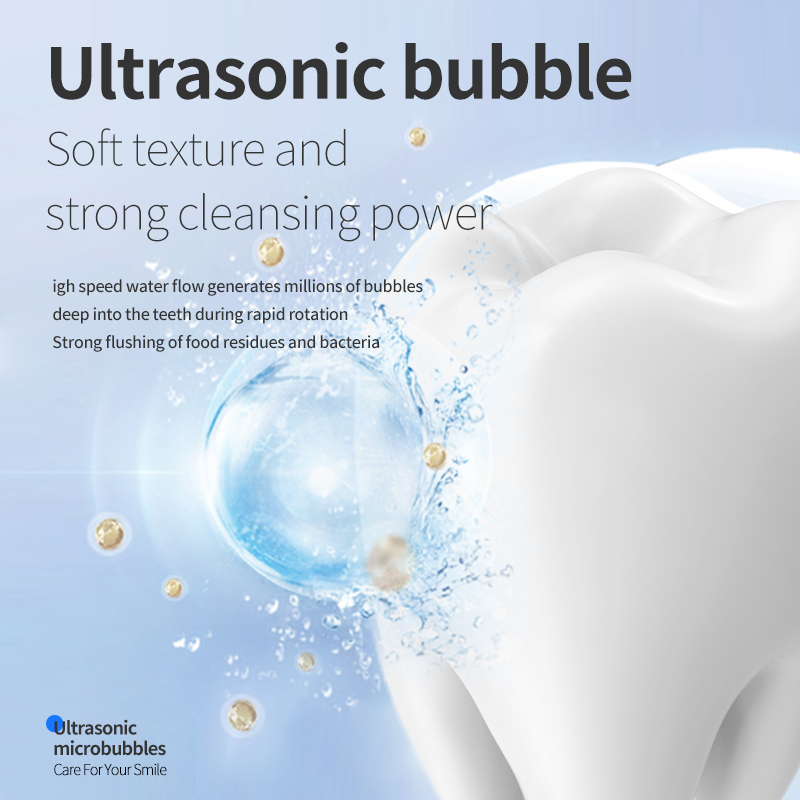 Portable Travel Water Flosser  - مراجعة Water Flosser Cordless وسعره