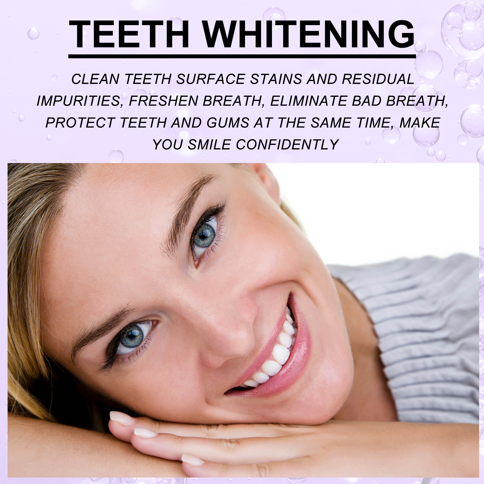 EELHOE Smiles Bright White Ref - مراجعة Hydroxyapatite Toothpaste وسعره