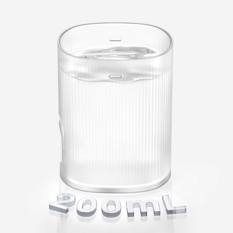 Mijia MEO705 Portable Oral Irr - مراجعة Water Flosser Cordless وسعره