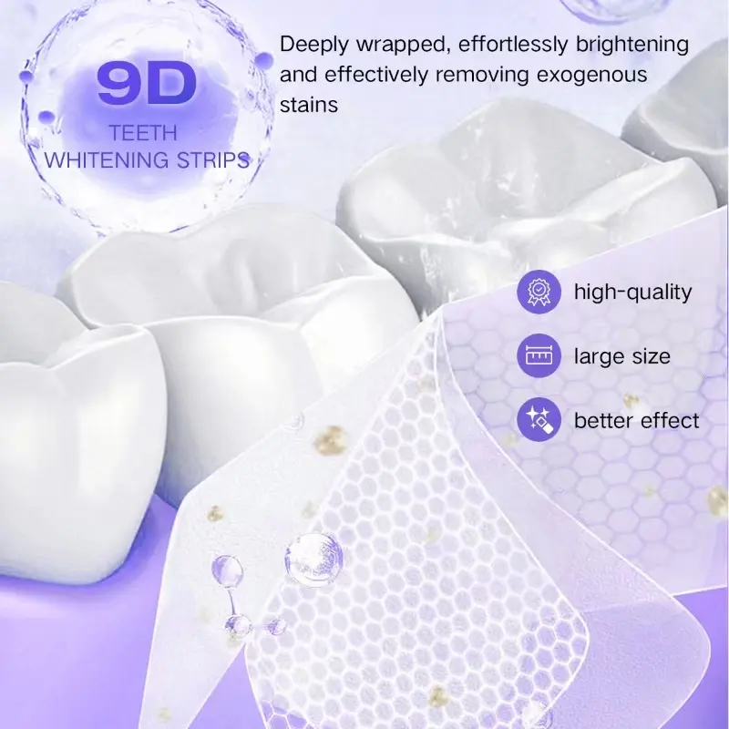 Teeth Whitening Kit - 5X LED L - مراجعة Teeth Whitening With Trays وسعره