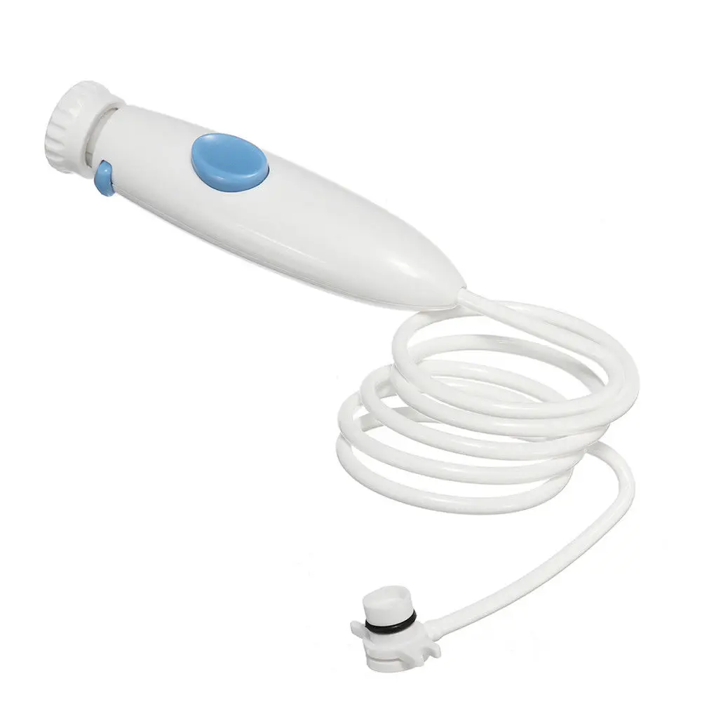 Water Flosser Dental Water Jet - مراجعة Water Flosser Cordless وسعره