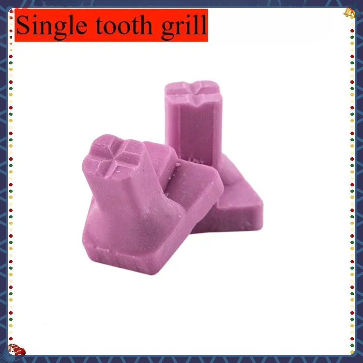 30pcs/Bag Dental Ceramic Firin - مراجعة Teeth Whitening With Trays وسعره