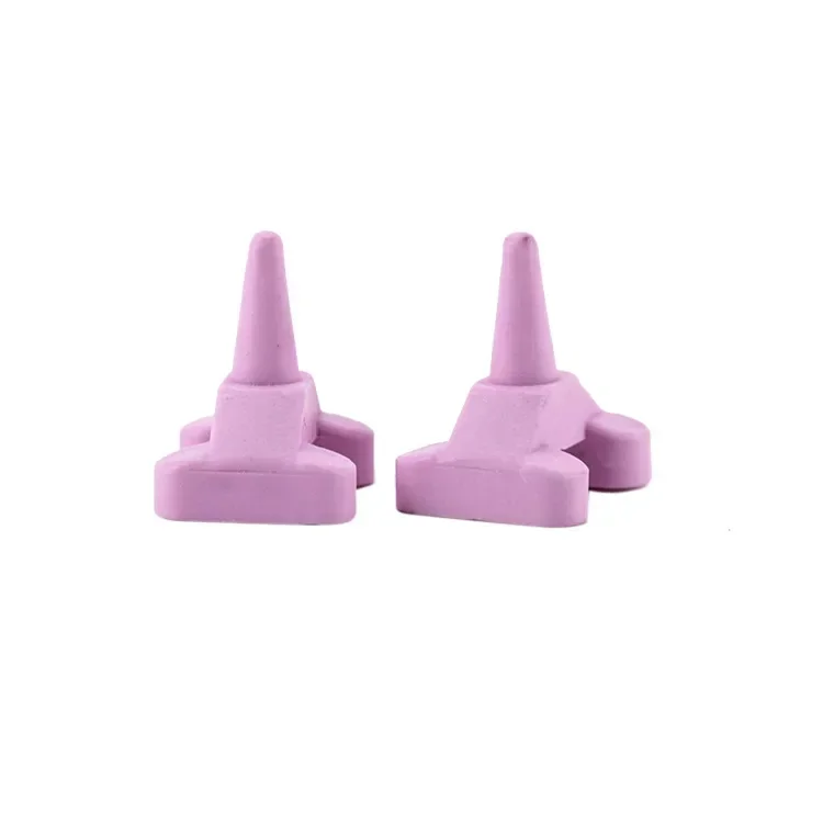 30pcs/Bag Dental Ceramic Firin - مراجعة Teeth Whitening With Trays وسعره