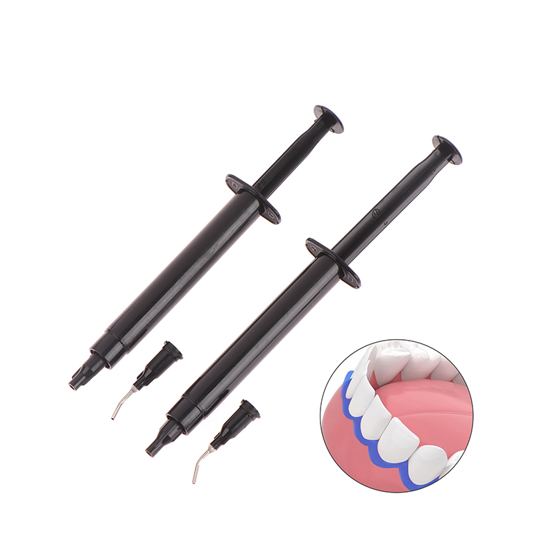1Pcs Professional Teeth Whiten - مراجعة Teeth Whitening From Home وسعره