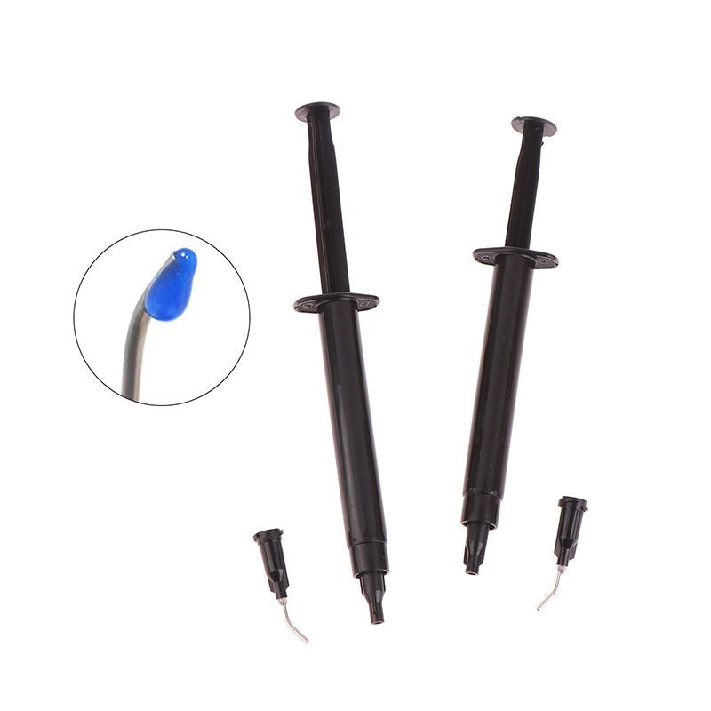 1Pcs Professional Teeth Whiten - مراجعة Teeth Whitening From Home وسعره