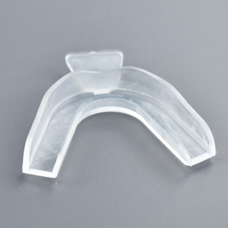 10Pcs Teeth Whitening Night Gu - مراجعة Teeth Whitening With Trays وسعره
