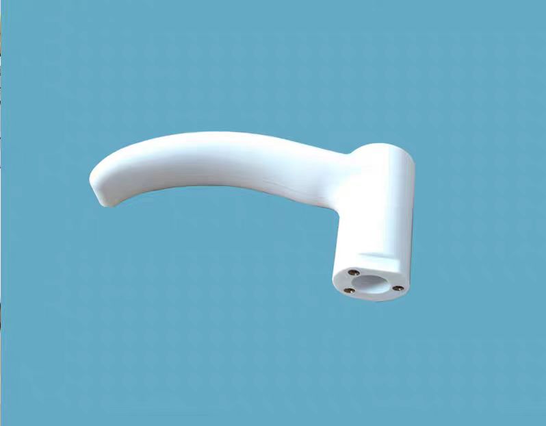 High Quality Dental Chair Unit - مراجعة Teeth Whitening With Trays وسعره