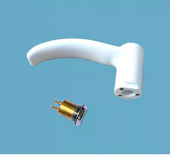 High Quality Dental Chair Unit - مراجعة Teeth Whitening With Trays وسعره