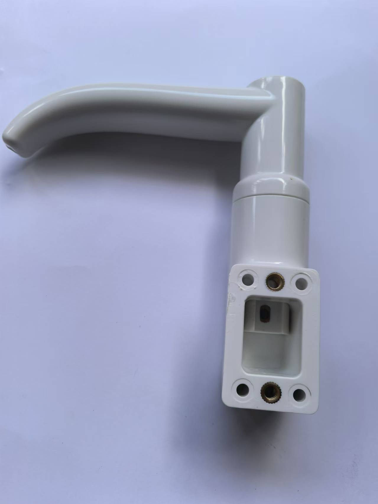 High Quality Dental Chair Unit - مراجعة Teeth Whitening With Trays وسعره