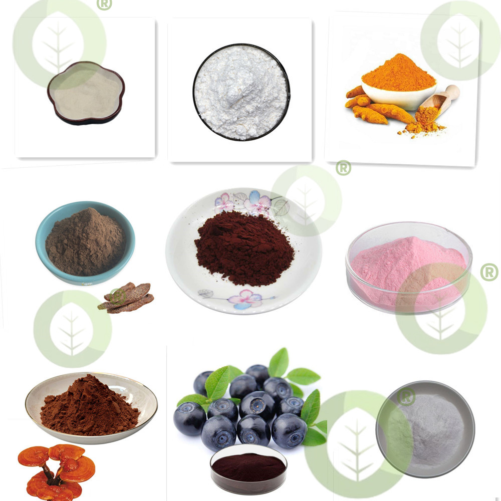 Food Grade Using for Toothpast - مراجعة Hydroxyapatite Toothpaste وسعره
