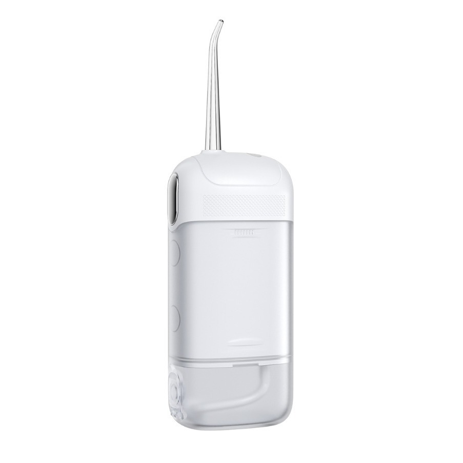 Water Flosser IPX7 Cordless Or - مراجعة Water Flosser Cordless وسعره